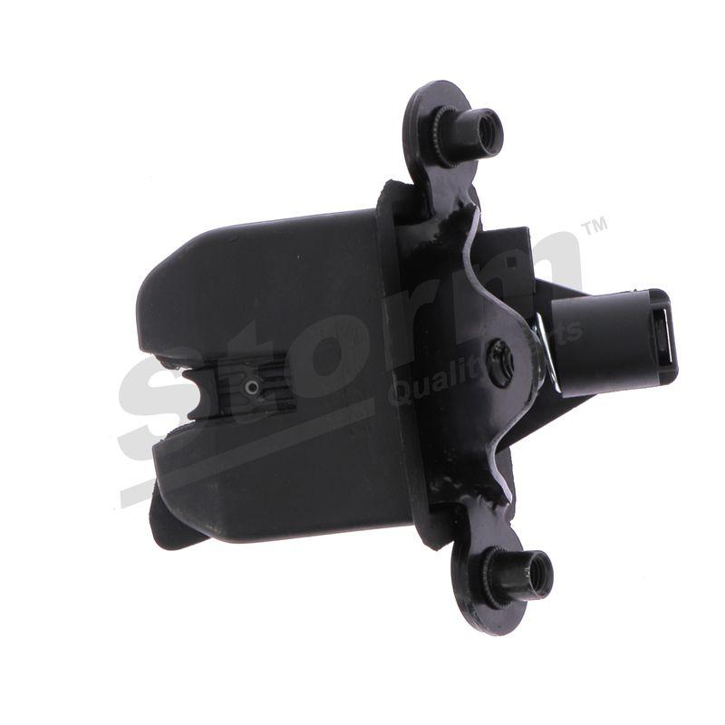 Serrure de hayon STORM QUALITY PARTS 9902503