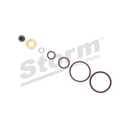 Kit de joints, injecteur STORM QUALITY PARTS 460018