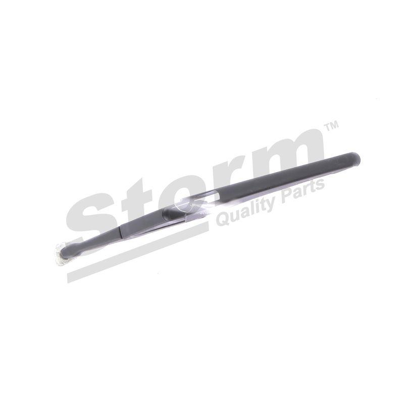 Balai d'essuie-glace STORM QUALITY PARTS 1000275AR