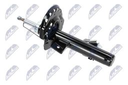 Amortisseur NTY A-FR-004