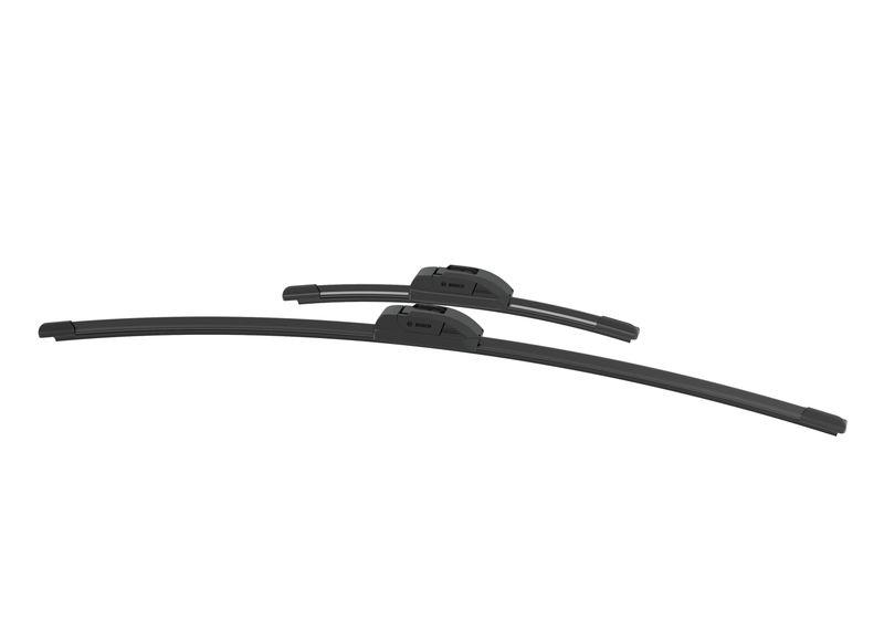 Balai d'essuie-glace BOSCH 3 397 014 128