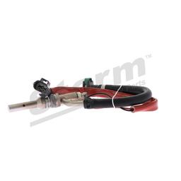 Unité d'injection, régénération du filtre à particules STORM QUALITY PARTS STO4850005