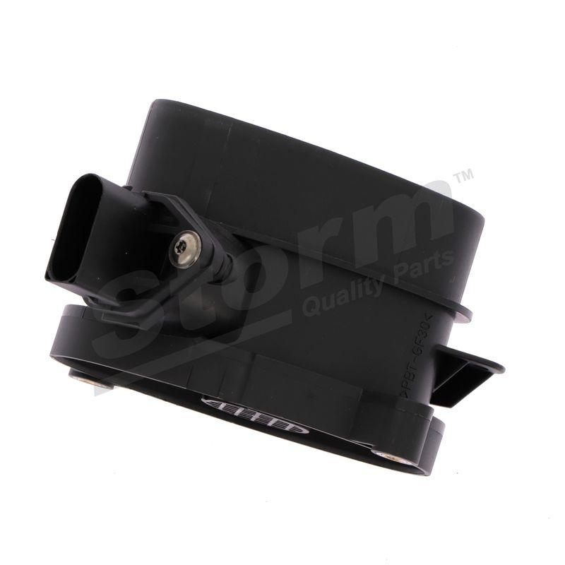 Débitmètre de masse d'air STORM QUALITY PARTS 399017