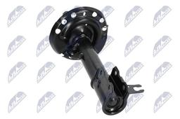 Amortisseur NTY A-PL-001