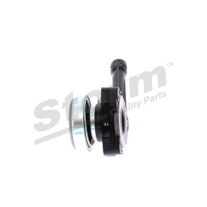 Butée hydraulique, embrayage STORM QUALITY PARTS 9960