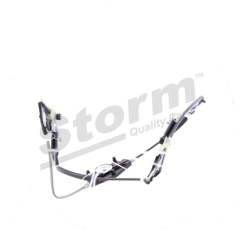Lève-vitre STORM QUALITY PARTS 98573