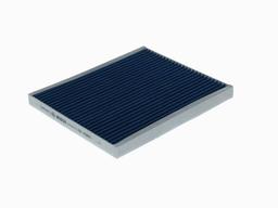 Filtre, air de l'habitacle BOSCH 0 986 628 614
