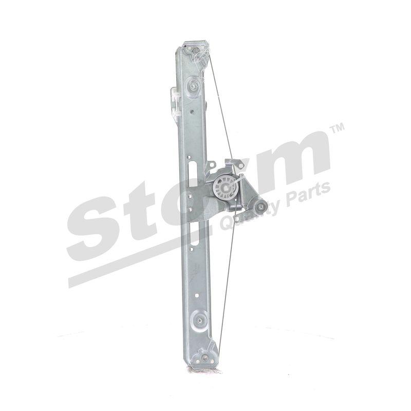 Lève-vitre STORM QUALITY PARTS 18074