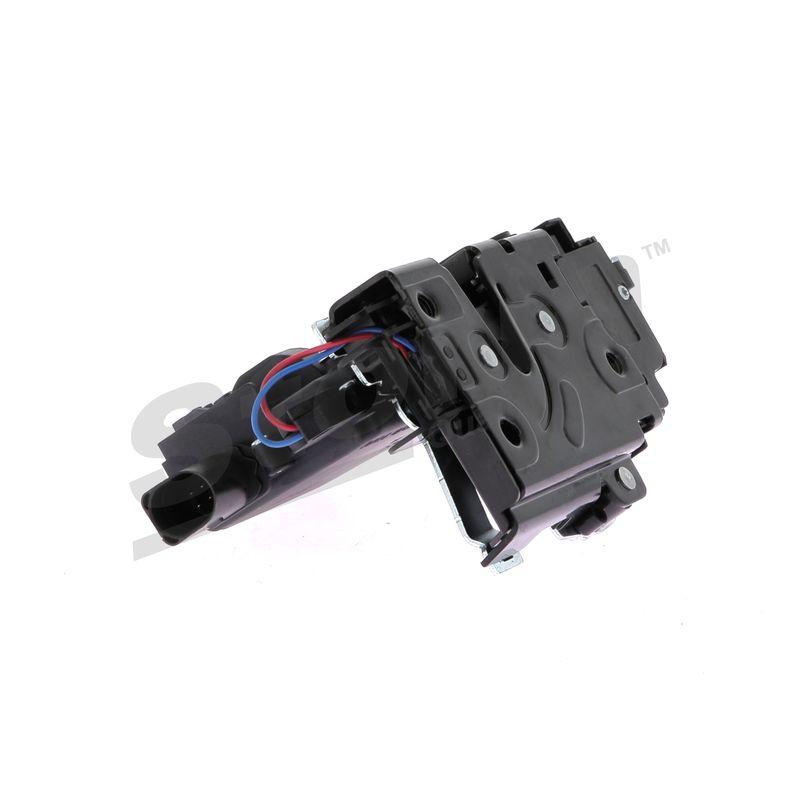 Serrure de porte STORM QUALITY PARTS 970004