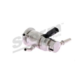 Module de dosage, injection d'urée STORM QUALITY PARTS 841174
