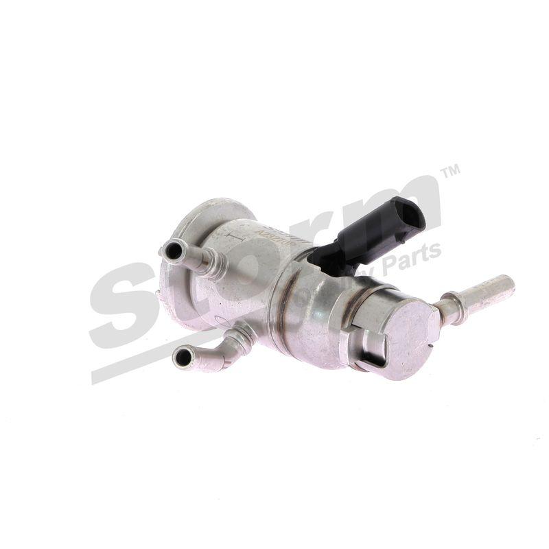 Module de dosage, injection d'urée STORM QUALITY PARTS 841174