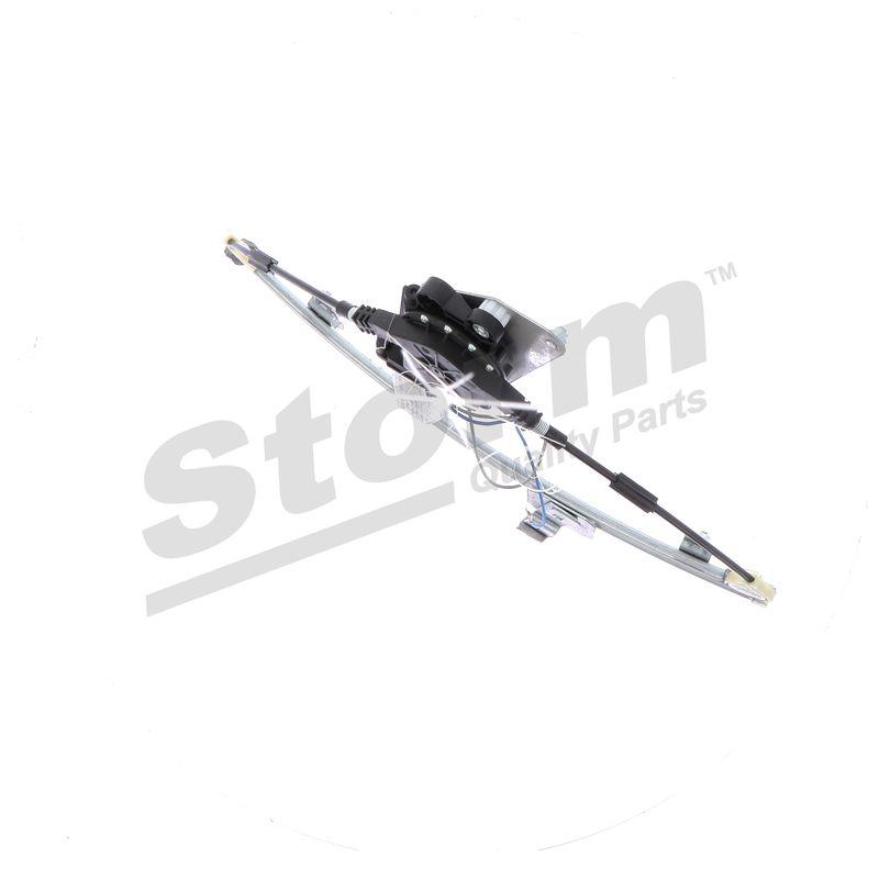 Lève-vitre STORM QUALITY PARTS 160076