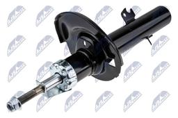 Amortisseur NTY A-CT-035
