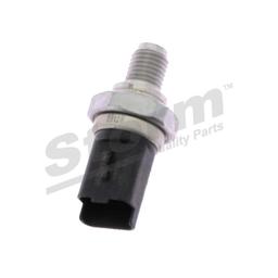 Capteur, pression de carburant STORM QUALITY PARTS 99956