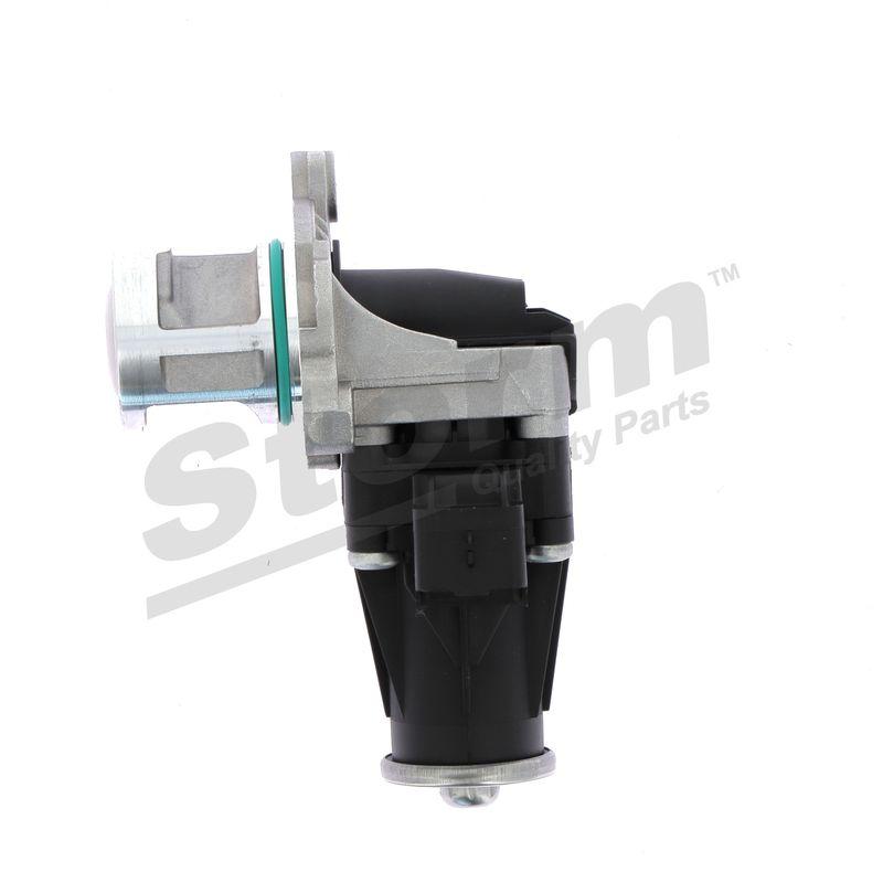 Vanne EGR STORM QUALITY PARTS 9055