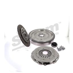 Kit adaptateur, embrayage STORM QUALITY PARTS STO1036