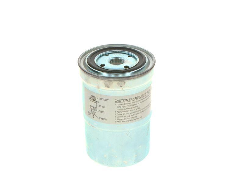 Filtre à carburant BOSCH 1 457 434 459