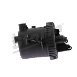 Boîtier, filtre à carburant STORM QUALITY PARTS 3889