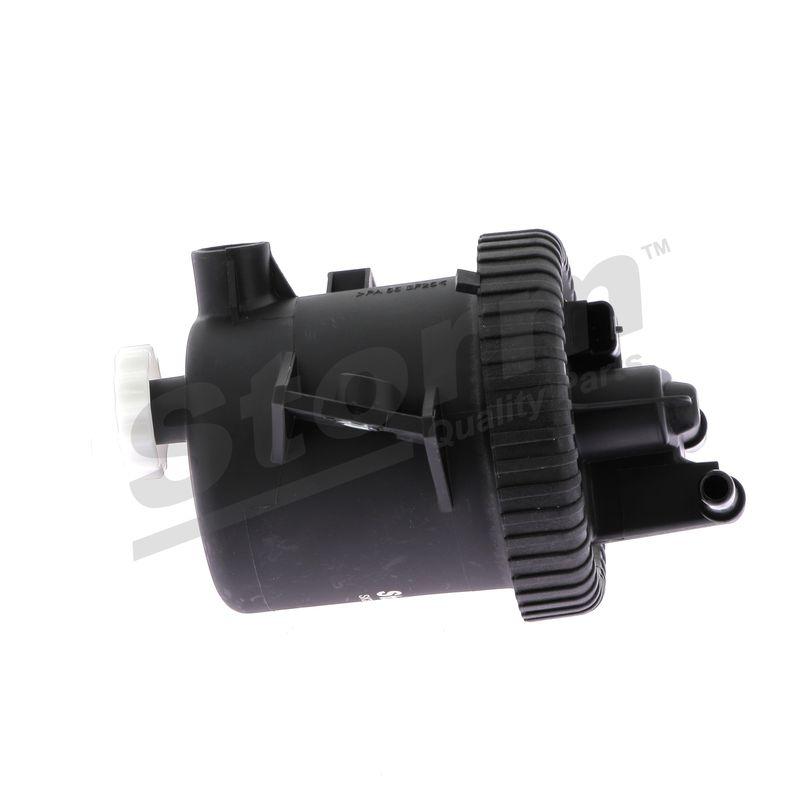 Boîtier, filtre à carburant STORM QUALITY PARTS 3889