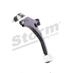 Bras de liaison, suspension de roue STORM QUALITY PARTS 41062