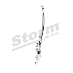 Lève-vitre STORM QUALITY PARTS 2767517
