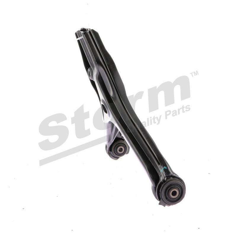 Bras de liaison, suspension de roue STORM QUALITY PARTS 10052