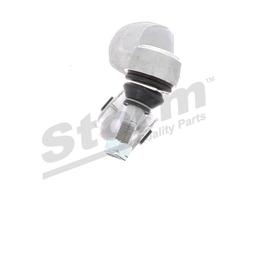 Bras de liaison, suspension de roue STORM QUALITY PARTS 16055