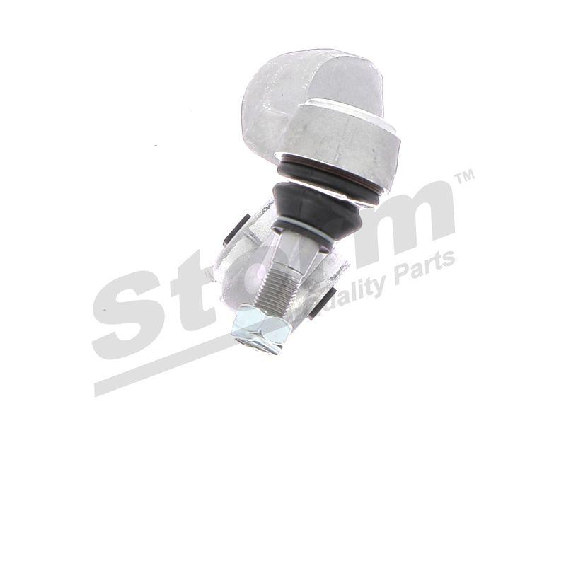 Bras de liaison, suspension de roue STORM QUALITY PARTS 16055