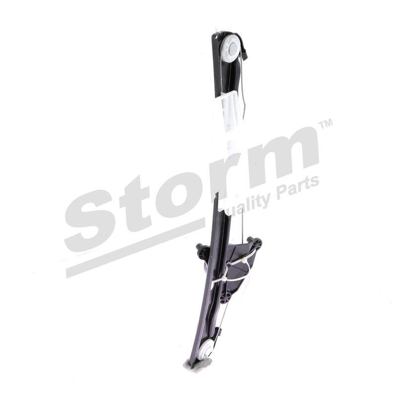 Lève-vitre STORM QUALITY PARTS 90269