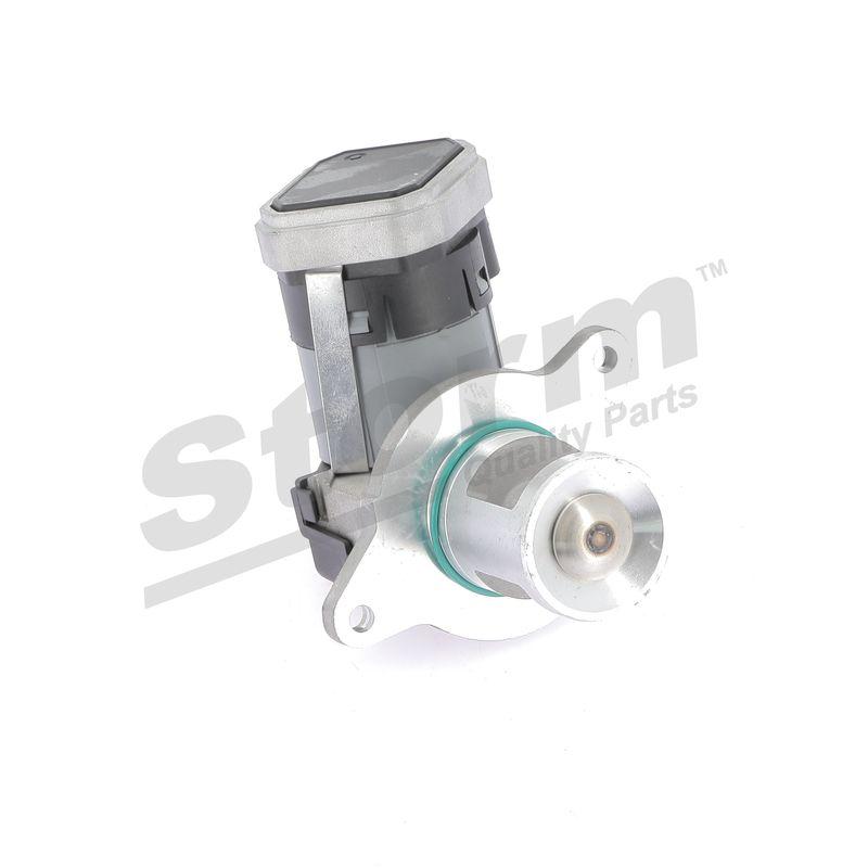 Vanne EGR STORM QUALITY PARTS 9031