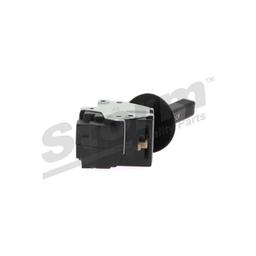 Commutateur de colonne de direction STORM QUALITY PARTS 80021