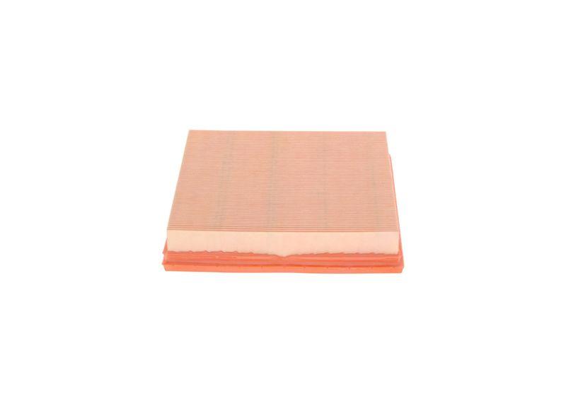 Filtre à air BOSCH 1 457 433 751