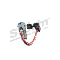 Fermeture-volant STORM QUALITY PARTS 23026