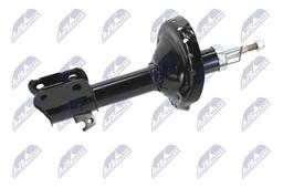 Amortisseur NTY A-SB-022