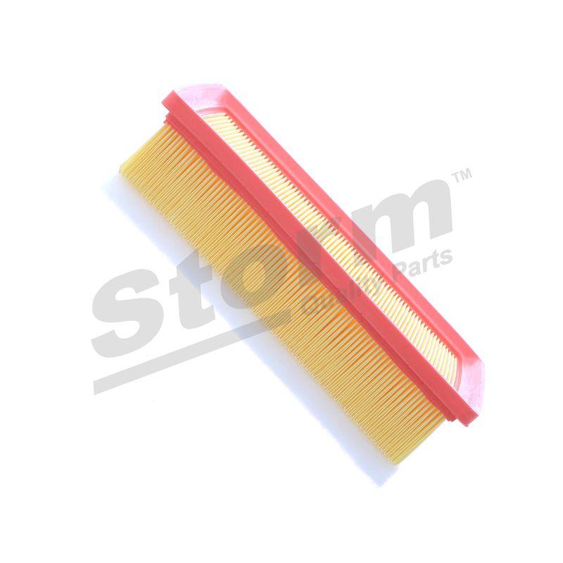 Filtre à air STORM QUALITY PARTS STO800706