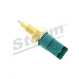Interrupteur des feux de freins STORM QUALITY PARTS STO373804