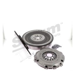 Kit adaptateur, embrayage STORM QUALITY PARTS STO1062