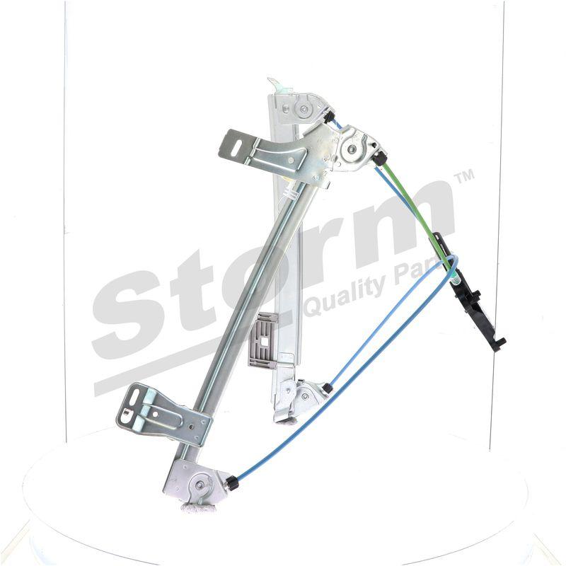 Lève-vitre STORM QUALITY PARTS 79780
