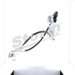 Lève-vitre STORM QUALITY PARTS 87274