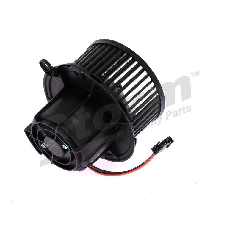 Pulseur d'air habitacle STORM QUALITY PARTS 5100802