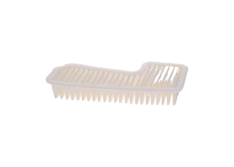 Filtre à air BOSCH F 026 400 158