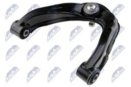 Bras de liaison, suspension de roue NTY ZWG-NS-024