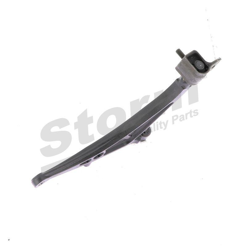 Bras de liaison, suspension de roue STORM QUALITY PARTS 72051