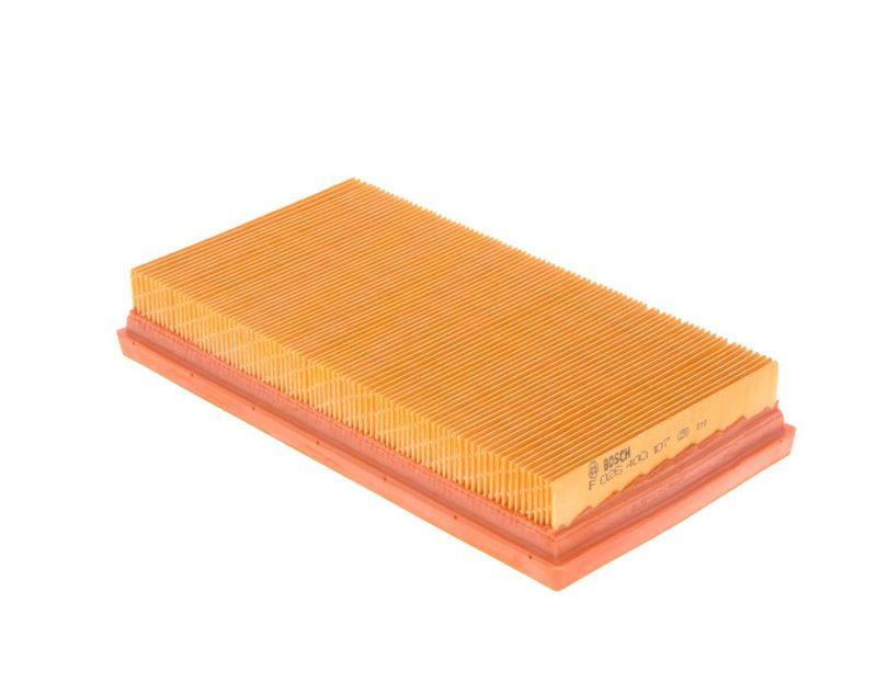 Filtre à air BOSCH F 026 400 107