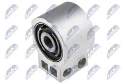 Suspension, bras de liaison NTY ZTP-PL-006B