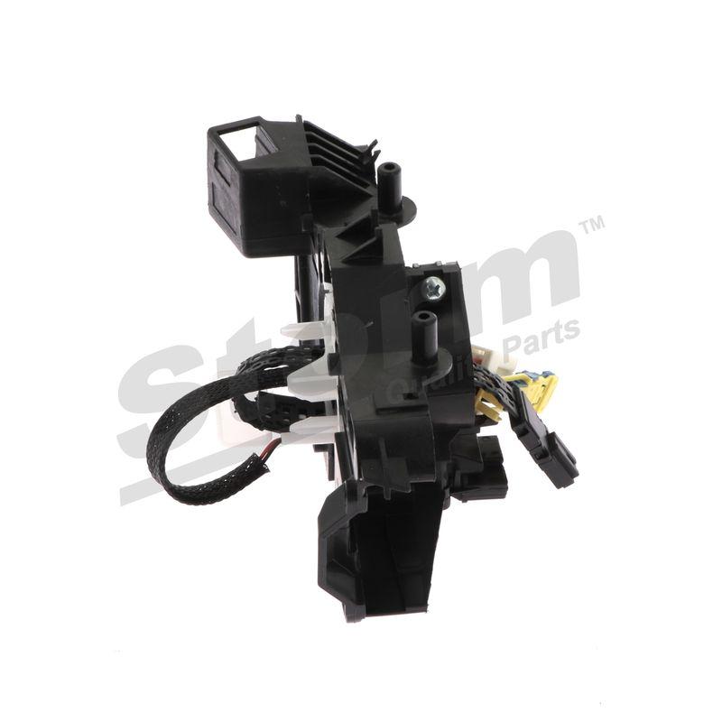 Ressort tournant, Airbag STORM QUALITY PARTS 8102014