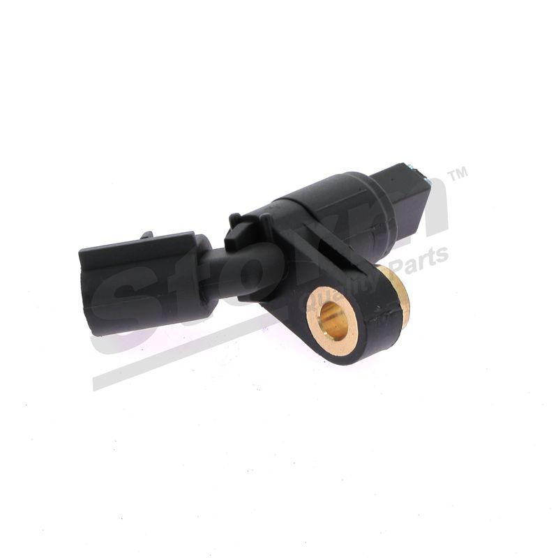 Capteur, vitesse de roue STORM QUALITY PARTS 399204
