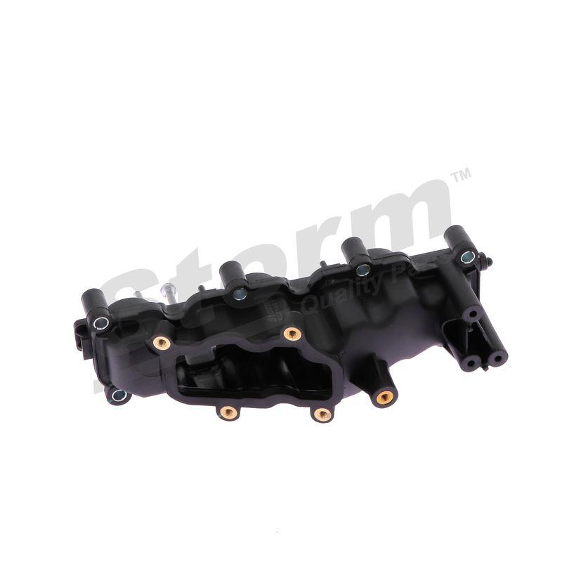 Module de tube d'admission STORM QUALITY PARTS 516510