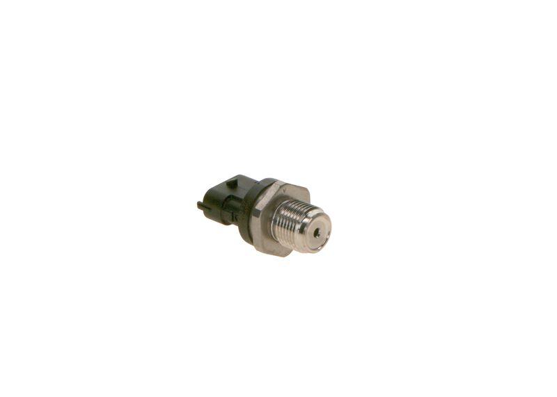 Capteur, pression de carburant BOSCH 0 281 002 937