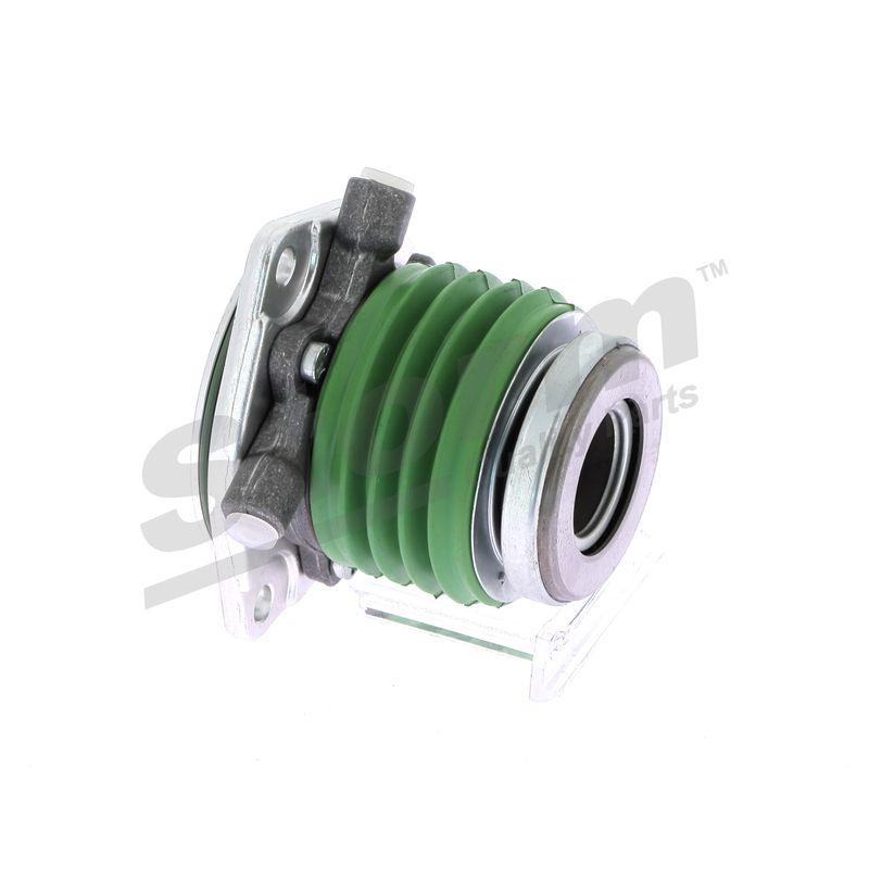 Butée hydraulique, embrayage STORM QUALITY PARTS 9916